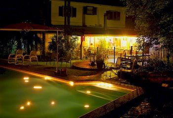 Ferndale - Accommodation Sunshine Coast 8