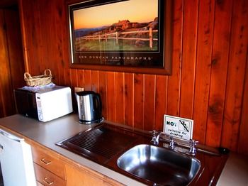 Ferndale - Accommodation Sunshine Coast 10