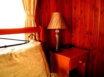 Ferndale - Accommodation Sunshine Coast 11