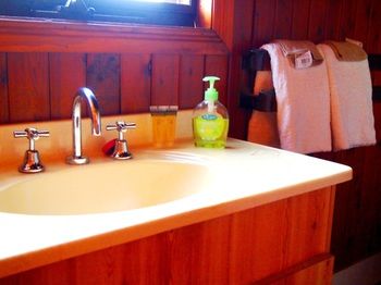 Ferndale - Accommodation Sunshine Coast 12