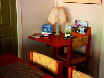 Ferndale - Accommodation Sunshine Coast 13