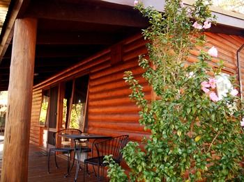 Ferndale - Accommodation Sunshine Coast 14