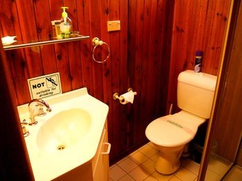 Ferndale - Accommodation Sunshine Coast 15