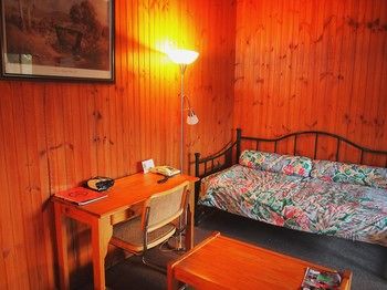 Ferndale - Accommodation Sunshine Coast 16