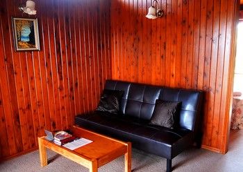 Ferndale - Accommodation Sunshine Coast 18