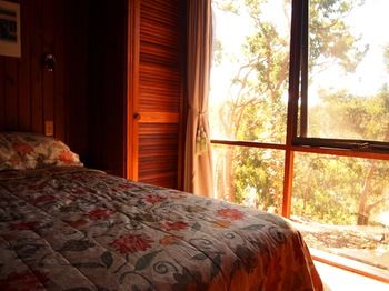 Ferndale - Accommodation Sunshine Coast 19