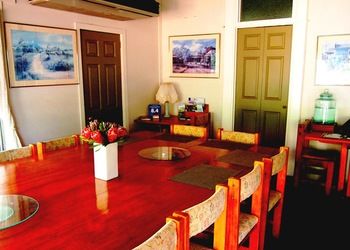 Ferndale - Accommodation Sunshine Coast 20