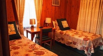 Ferndale - Accommodation Sunshine Coast 23