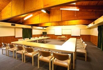 Ferndale - Accommodation Sunshine Coast 24