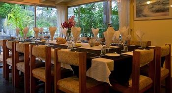 Ferndale - Accommodation Sunshine Coast 25