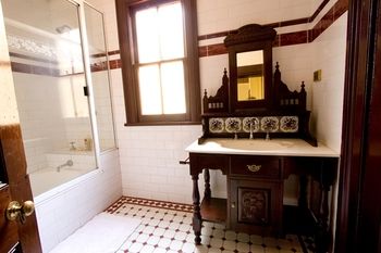 Ranelagh Bed And Breakfast - Accommodation Sunshine Coast 7