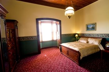 Ranelagh Bed And Breakfast - Accommodation Sunshine Coast 8