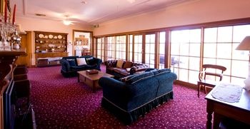 Ranelagh Bed And Breakfast - Accommodation Sunshine Coast 13