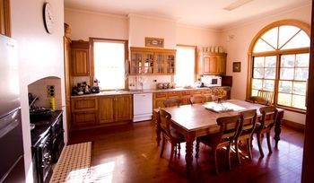 Ranelagh Bed And Breakfast - Accommodation Sunshine Coast 17