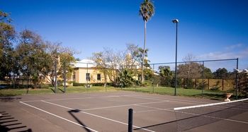 Ranelagh Bed And Breakfast - Accommodation Sunshine Coast 19
