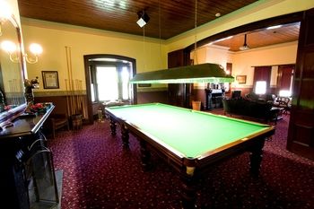 Ranelagh Bed And Breakfast - Accommodation Sunshine Coast 20