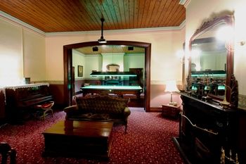 Ranelagh Bed And Breakfast - Accommodation Sunshine Coast 21