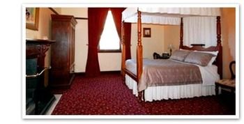 Ranelagh Bed And Breakfast - Accommodation Sunshine Coast 25
