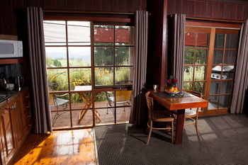 Seclusions Blue Mountains - Accommodation Sunshine Coast 1
