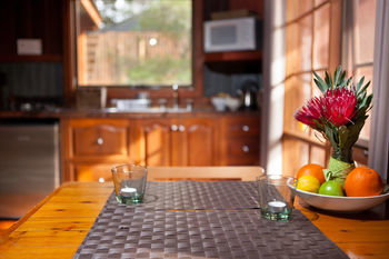 Seclusions Blue Mountains - Accommodation Sunshine Coast 7