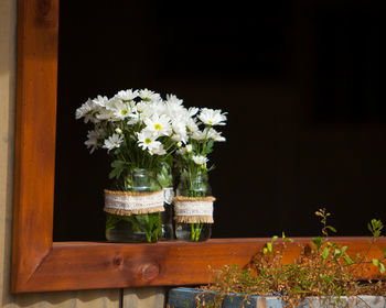 Seclusions Blue Mountains - Accommodation Sunshine Coast 8