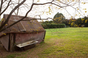 Seclusions Blue Mountains - Accommodation Sunshine Coast 10