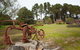 Seclusions Blue Mountains - thumb 11