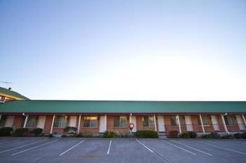 Branxton House Motel, Hunter Valley - Accommodation Sunshine Coast 6