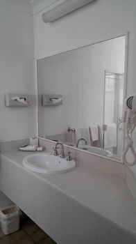 Branxton House Motel, Hunter Valley - Accommodation Sunshine Coast 8
