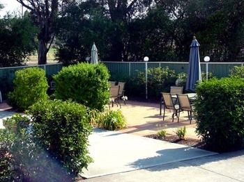 Branxton House Motel, Hunter Valley - Accommodation Sunshine Coast 14