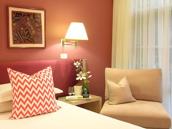 Hunter Valley Cooperage B&B - Accommodation Sunshine Coast 2