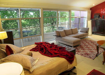 Hunter Valley Cooperage B&B - Accommodation Sunshine Coast 5