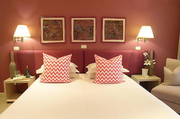 Hunter Valley Cooperage B&B - Accommodation Sunshine Coast 6