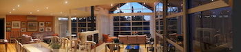 Hunter Valley Cooperage B&B - Accommodation Sunshine Coast 11