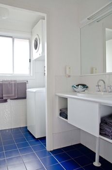 Baybrook Motor Inn & Apartments - Accommodation Sunshine Coast 0