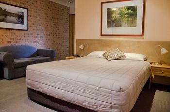 Baybrook Motor Inn & Apartments - Accommodation Sunshine Coast 10