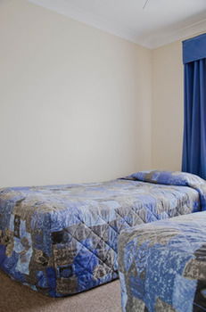 Baybrook Motor Inn & Apartments - Accommodation Sunshine Coast 15