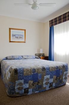 Baybrook Motor Inn & Apartments - Accommodation Sunshine Coast 17
