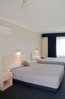Baybrook Motor Inn & Apartments - Accommodation Sunshine Coast 18