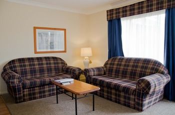 Baybrook Motor Inn & Apartments - Accommodation Sunshine Coast 20