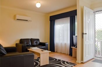 Baybrook Motor Inn & Apartments - Accommodation Sunshine Coast 24