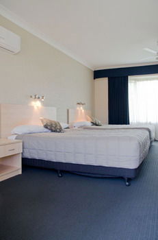 Baybrook Motor Inn & Apartments - Accommodation Sunshine Coast 26