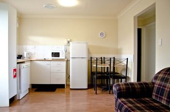 Baybrook Motor Inn & Apartments - Accommodation Sunshine Coast 28