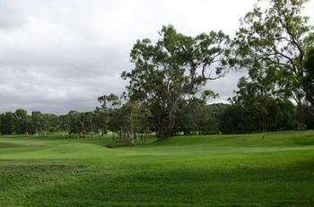 Baybrook Motor Inn & Apartments - Accommodation Sunshine Coast 32
