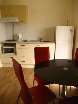 Australian Motor Homes Tourist Park - Accommodation Sunshine Coast 2