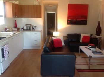 Australian Motor Homes Tourist Park - Accommodation Sunshine Coast 5