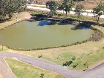 Australian Motor Homes Tourist Park - Accommodation Sunshine Coast 7