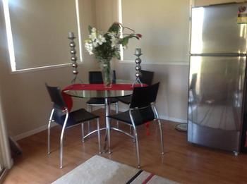 Australian Motor Homes Tourist Park - Accommodation Sunshine Coast 8