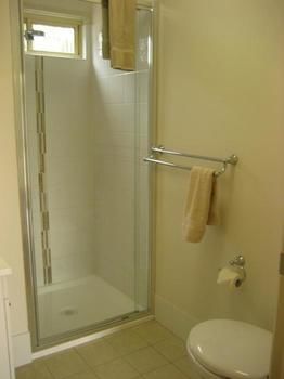 Australian Motor Homes Tourist Park - Accommodation Sunshine Coast 13