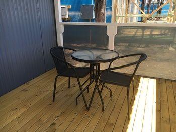 Australian Motor Homes Tourist Park - Accommodation Sunshine Coast 18